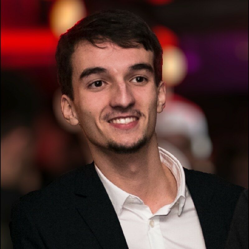 cropped-1677496521523.jpg