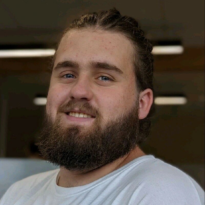 cropped-1695995532476.jpg