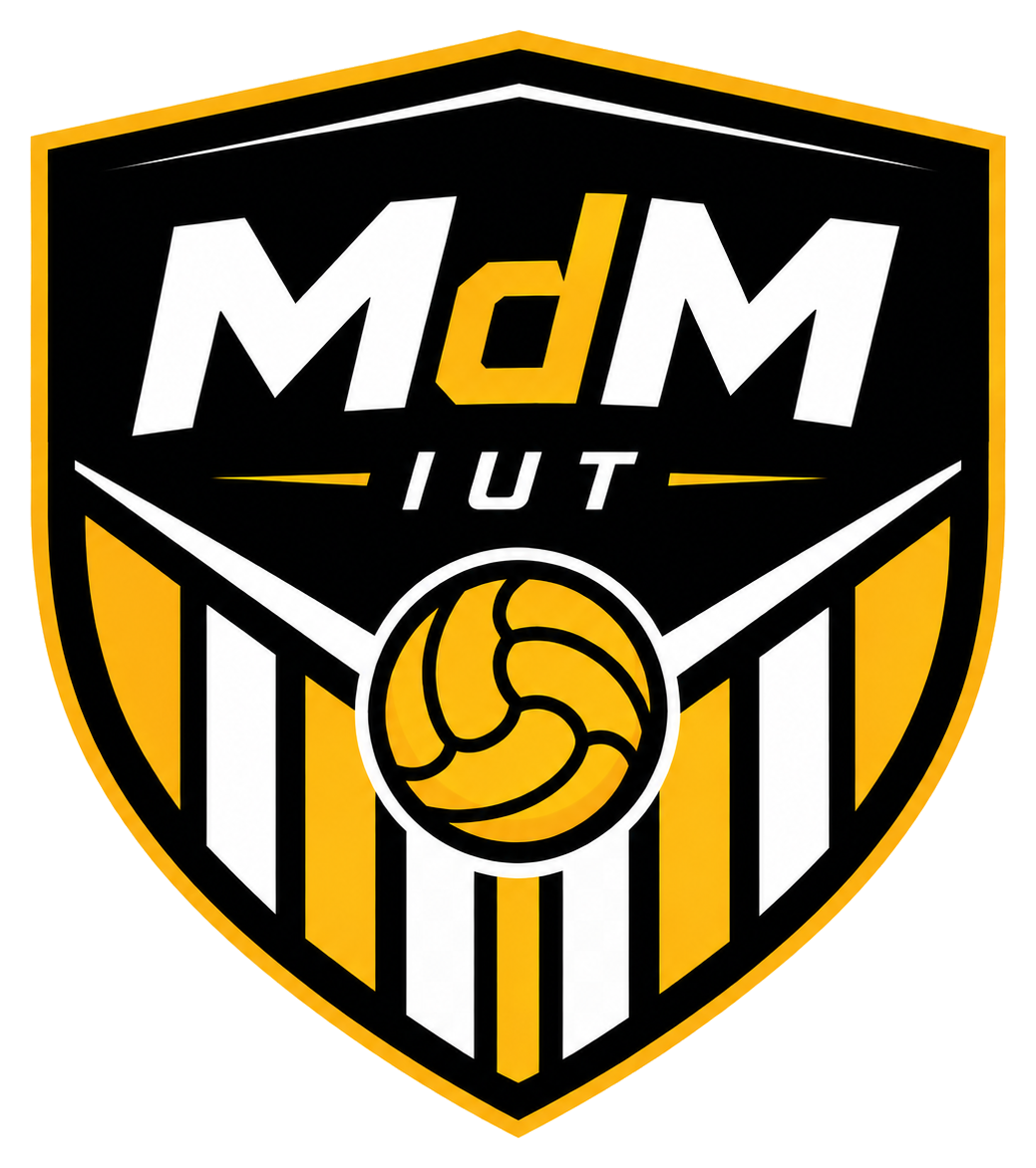 Club Ultra Montois